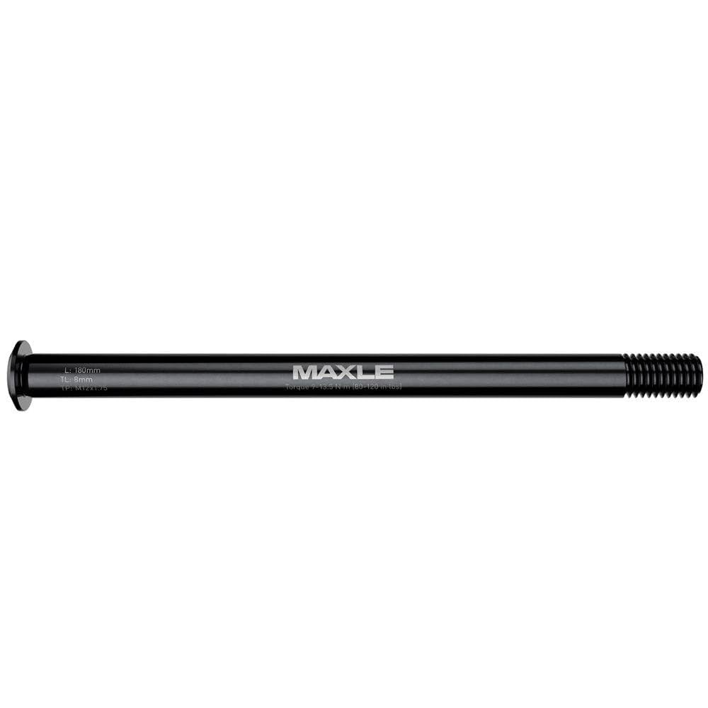 Amazon | SRAM Maxle ステルス リアスルーアクスル - 12x148 長